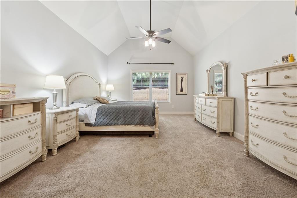 4650 Brighton View Trail