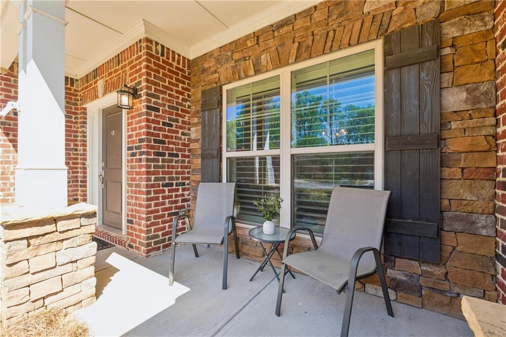 4650 Brighton View Trail
