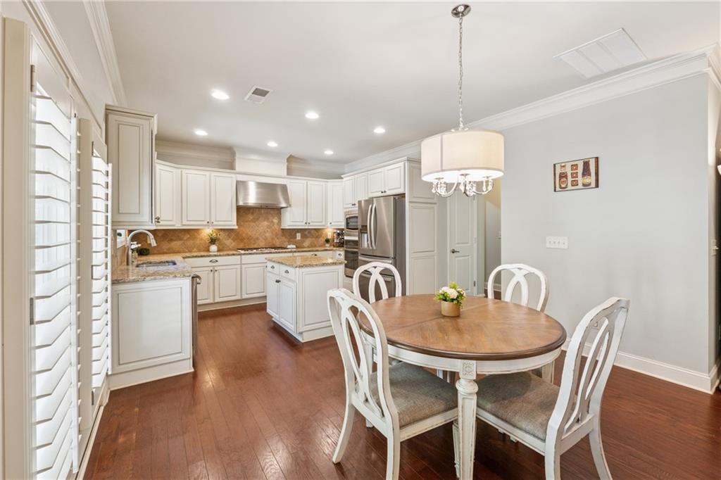 4650 Brighton View Trail