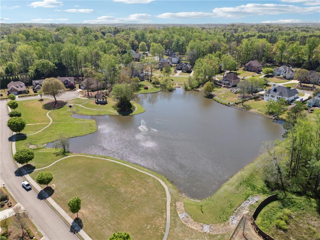 4650 Brighton View Trail