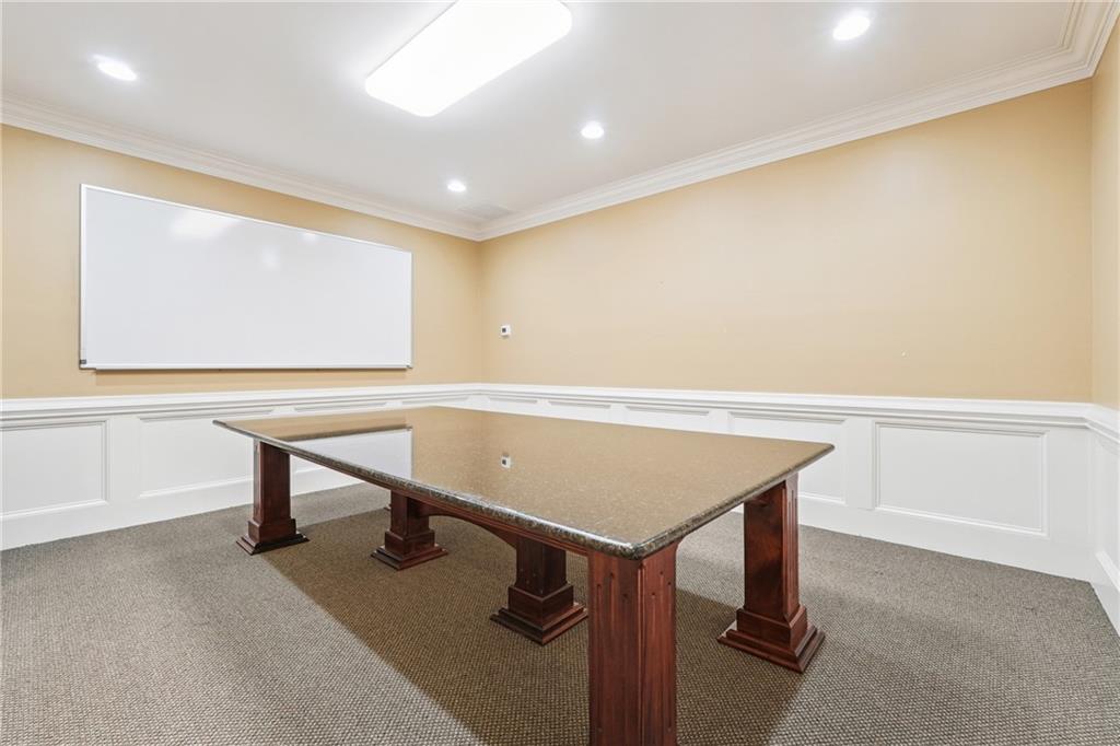 5400 Laurel Springs Parkway Unit 1206