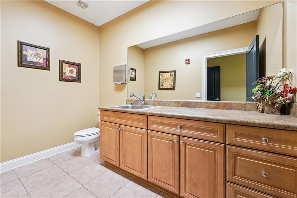 5400 Laurel Springs Parkway Unit 1206