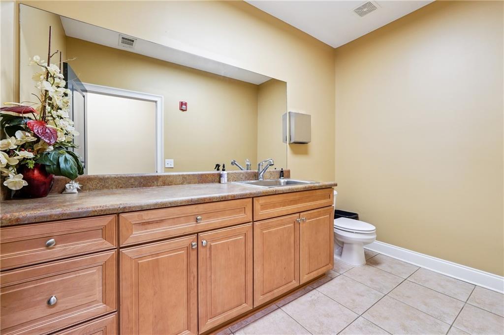 5400 Laurel Springs Parkway Unit 1206