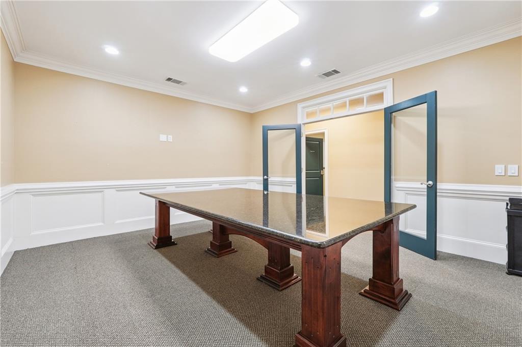 5400 Laurel Springs Parkway Unit 1206