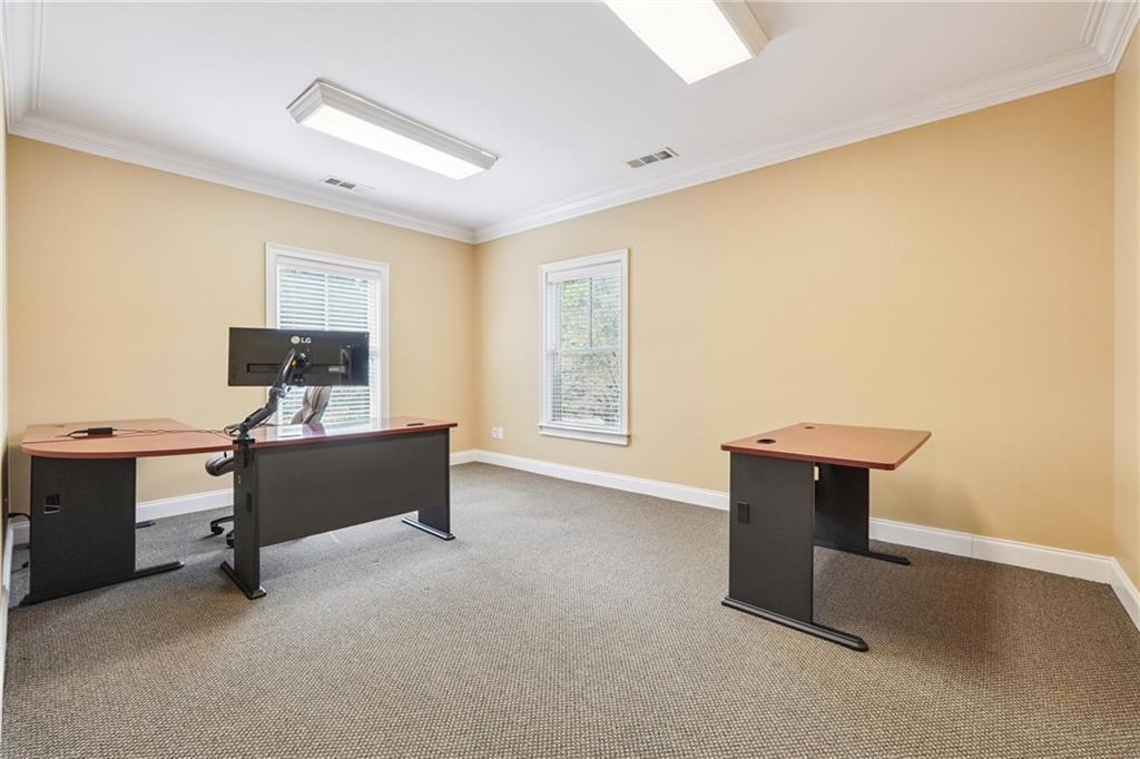 5400 Laurel Springs Parkway Unit 1206