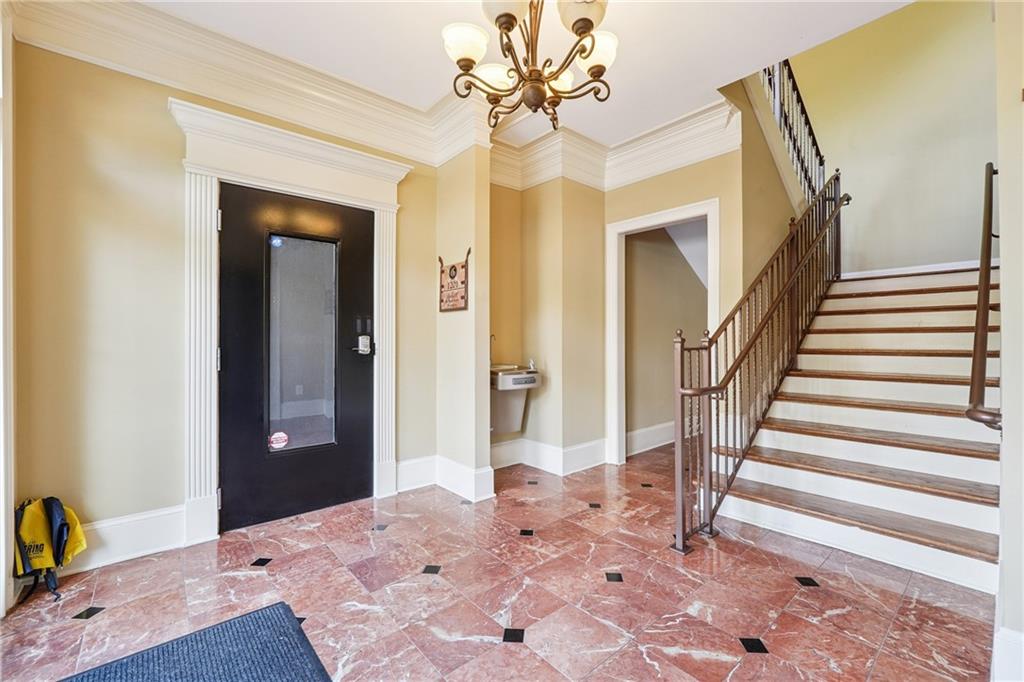 5400 Laurel Springs Parkway Unit 1206