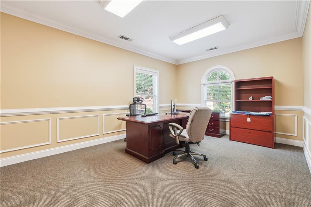 5400 Laurel Springs Parkway Unit 1206