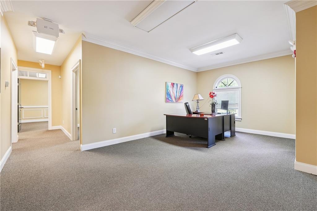 5400 Laurel Springs Parkway Unit 1206
