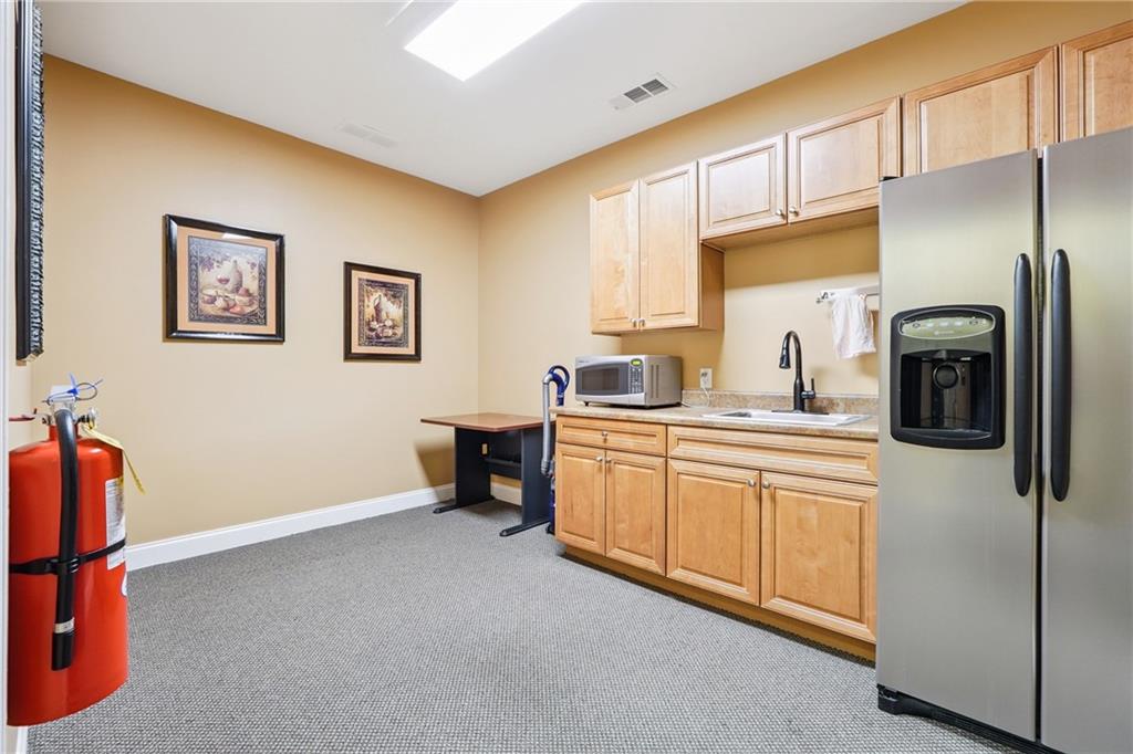 5400 Laurel Springs Parkway Unit 1206