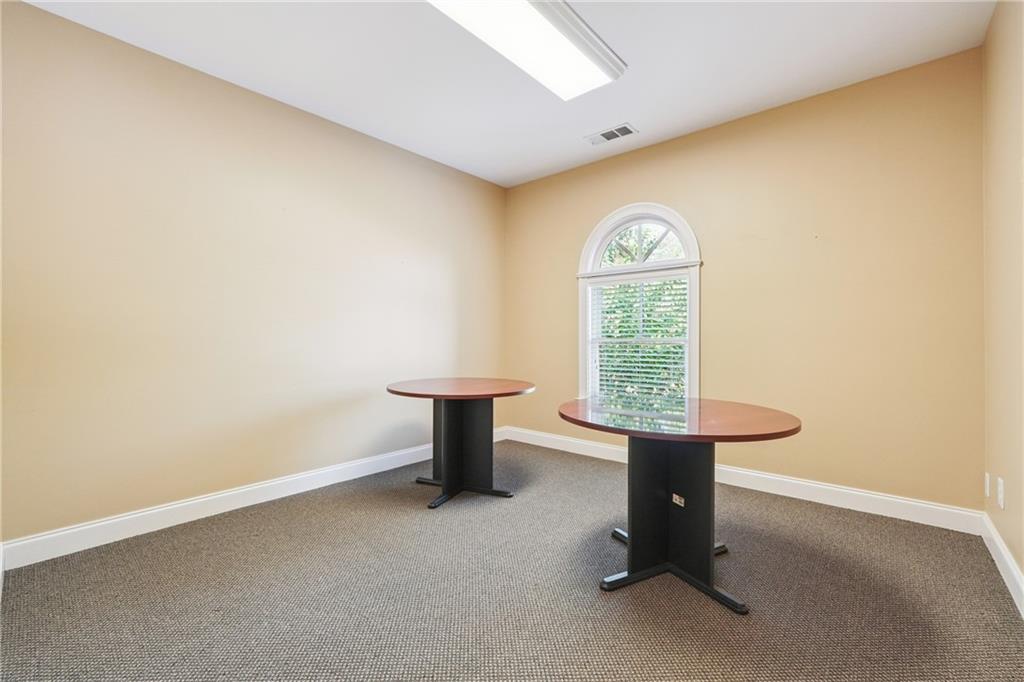 5400 Laurel Springs Parkway Unit 1206