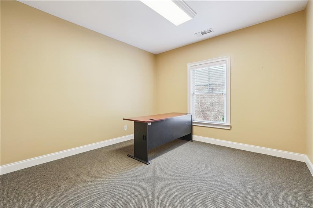 5400 Laurel Springs Parkway Unit 1206