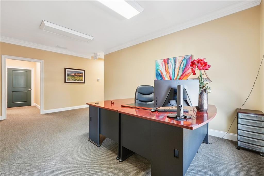 5400 Laurel Springs Parkway Unit 1206
