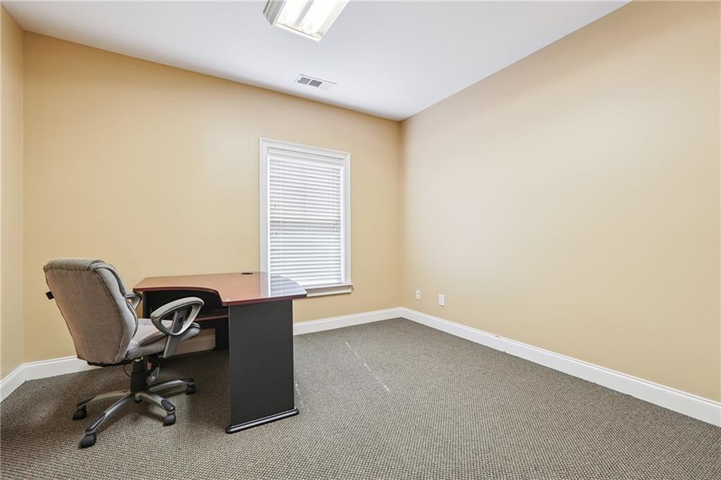 5400 Laurel Springs Parkway Unit 1206