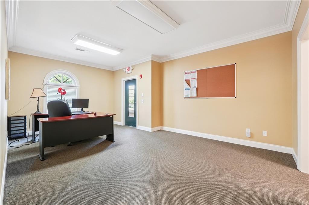 5400 Laurel Springs Parkway Unit 1206