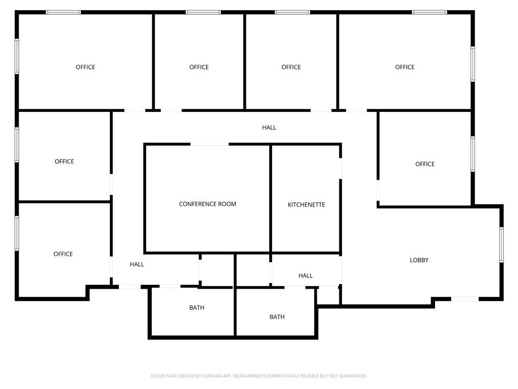 5400 Laurel Springs Parkway Unit 1206