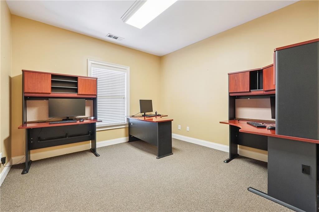 5400 Laurel Springs Parkway Unit 1206