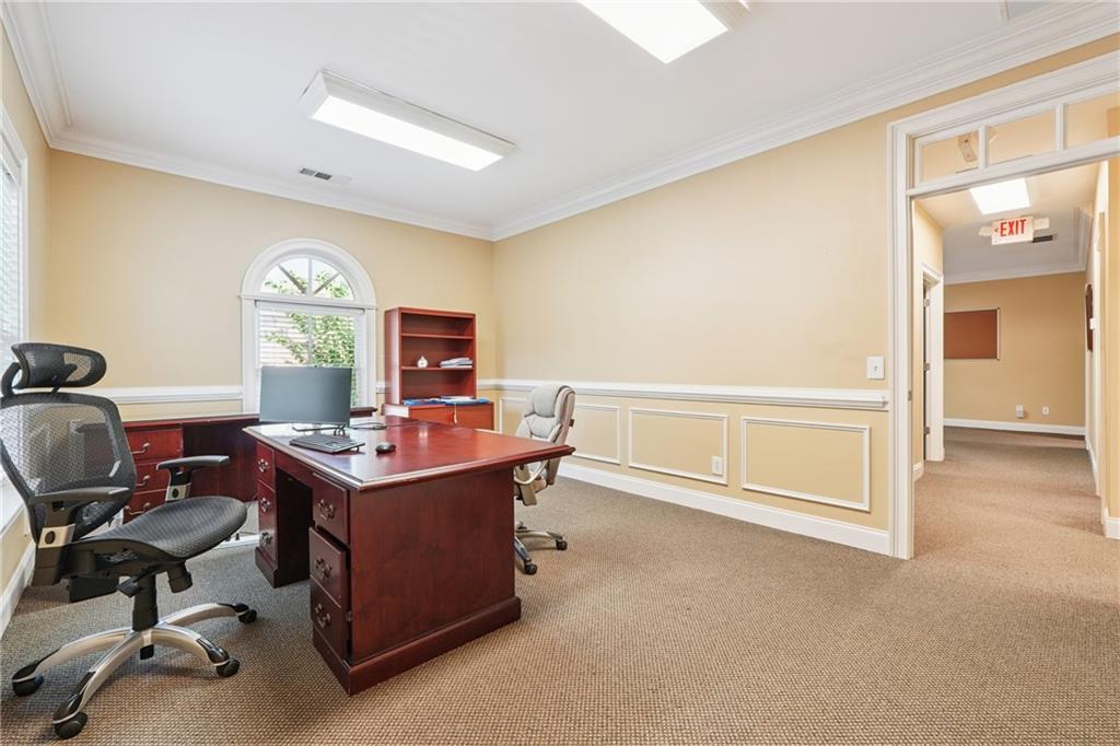 5400 Laurel Springs Parkway Unit 1206