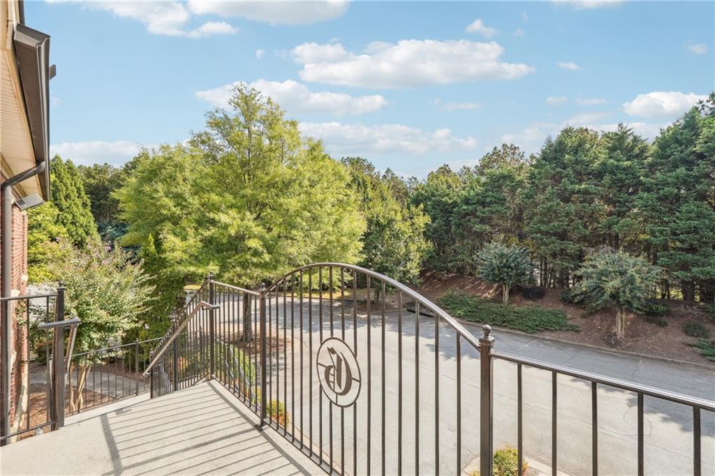 5400 Laurel Springs Parkway Unit 1206