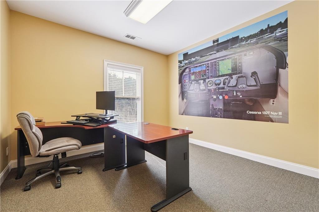5400 Laurel Springs Parkway Unit 1206