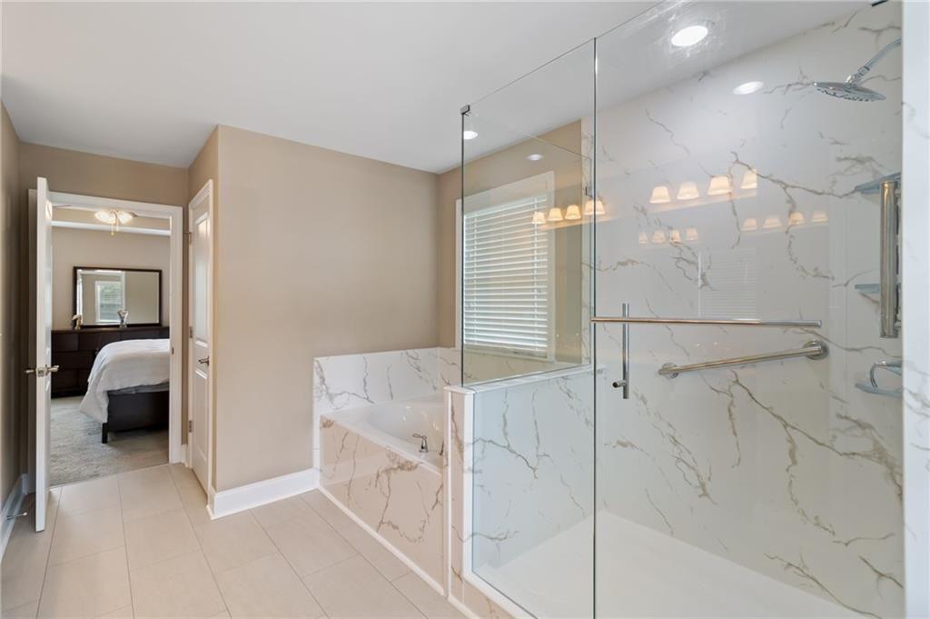341 Spotted Ridge Circle