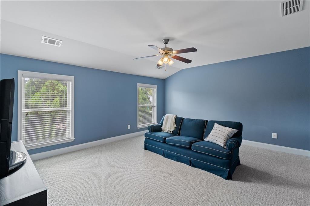 341 Spotted Ridge Circle