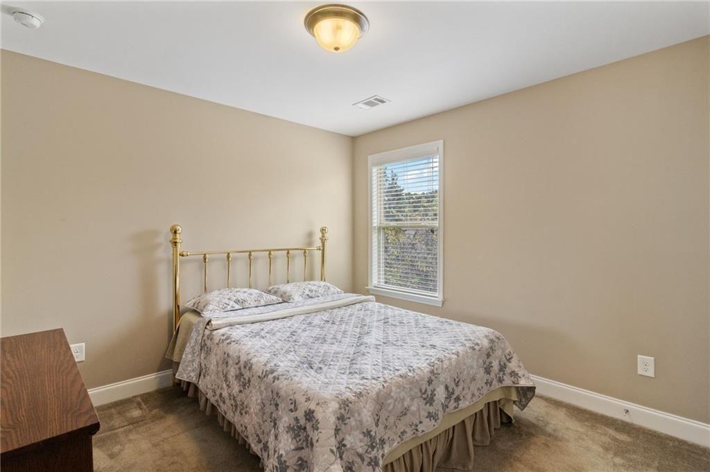 341 Spotted Ridge Circle