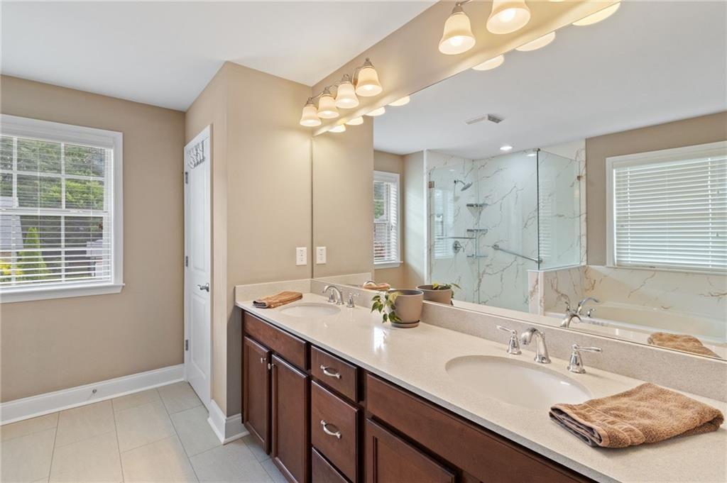 341 Spotted Ridge Circle