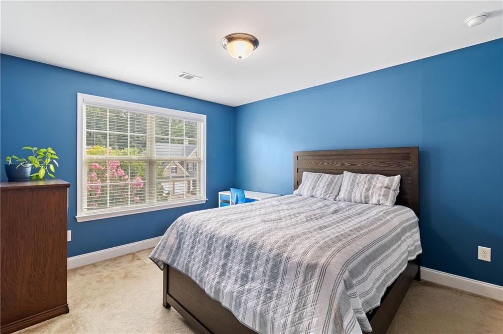 341 Spotted Ridge Circle