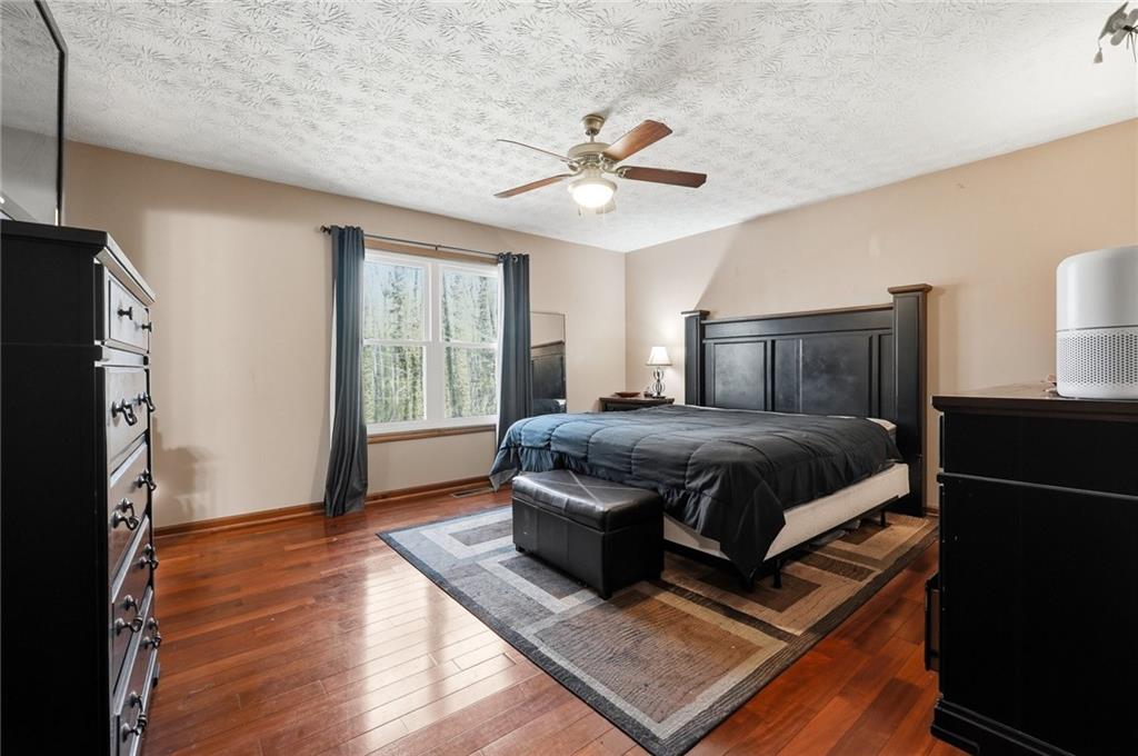 6406 Stoney Creek Court
