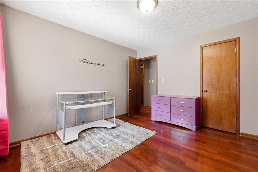 6406 Stoney Creek Court