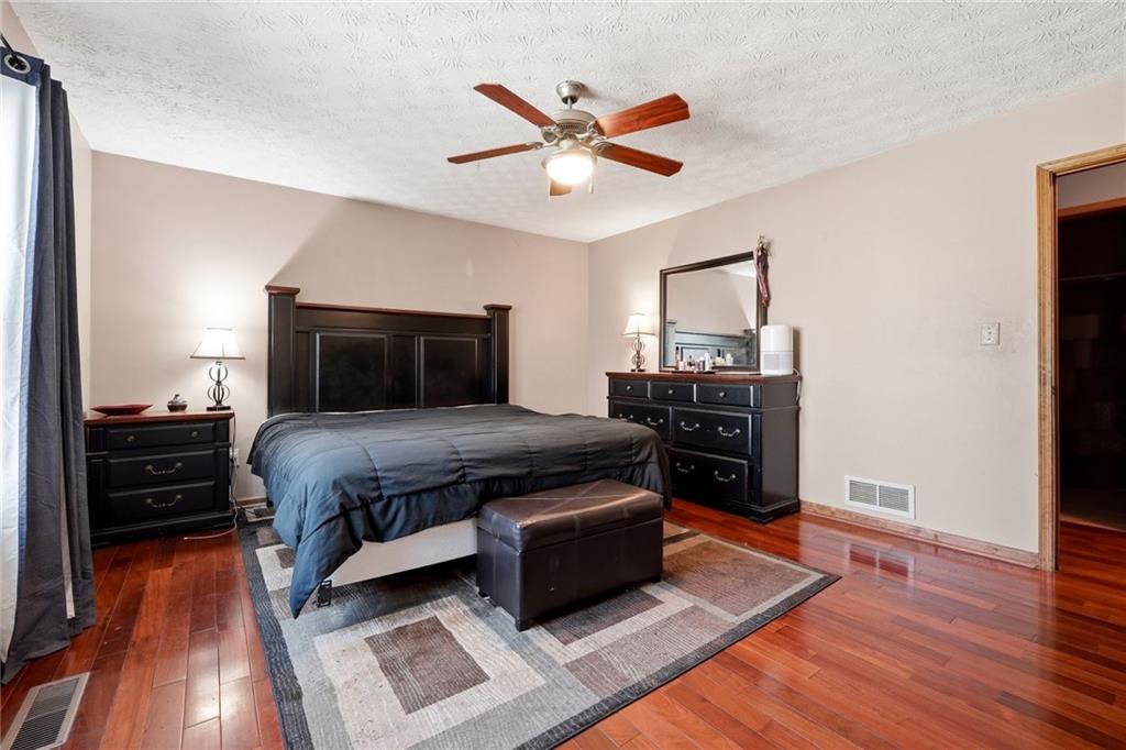 6406 Stoney Creek Court