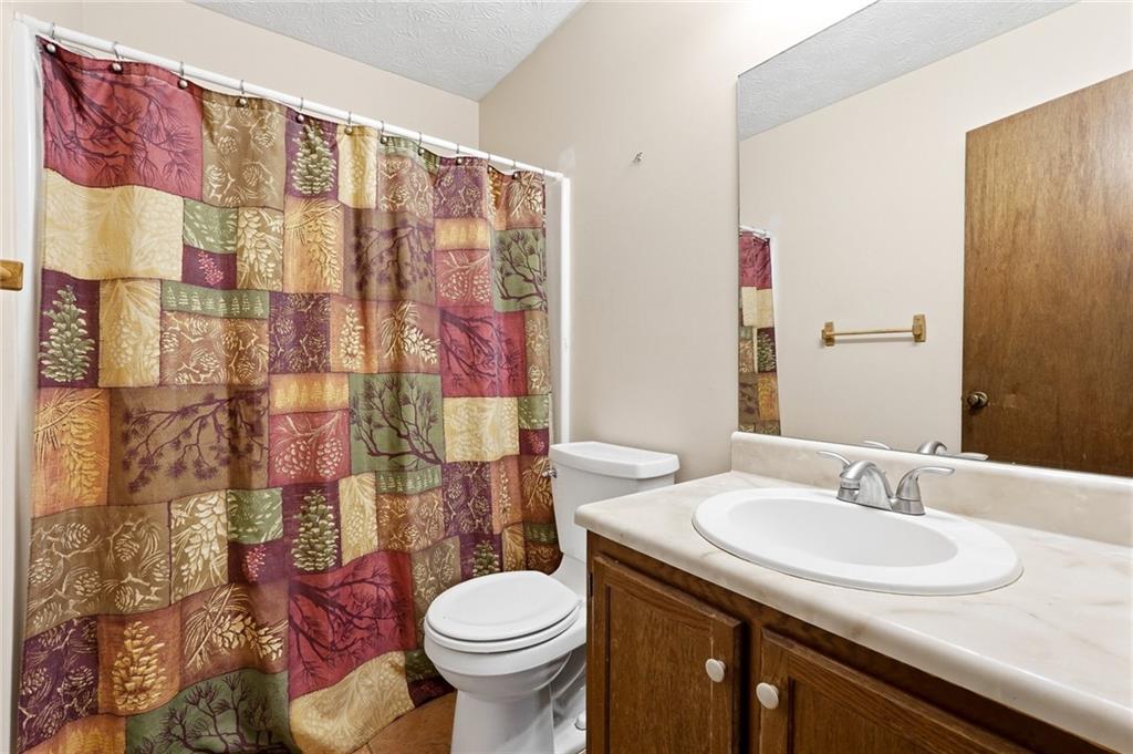 6406 Stoney Creek Court