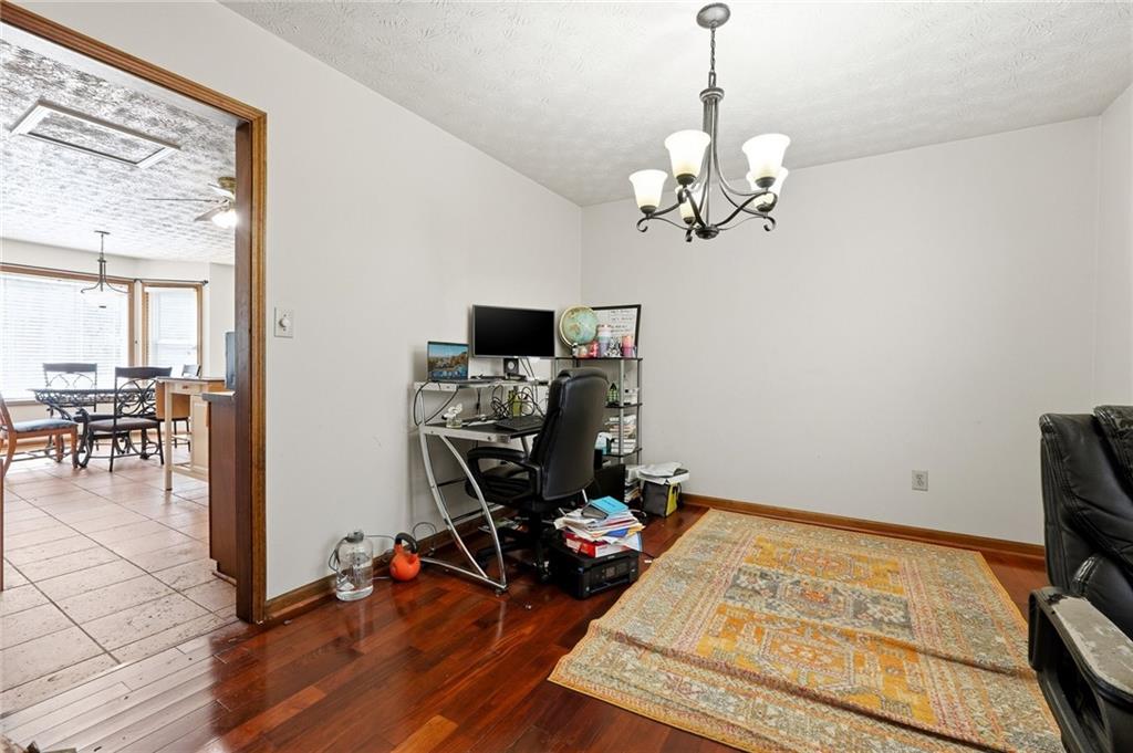6406 Stoney Creek Court