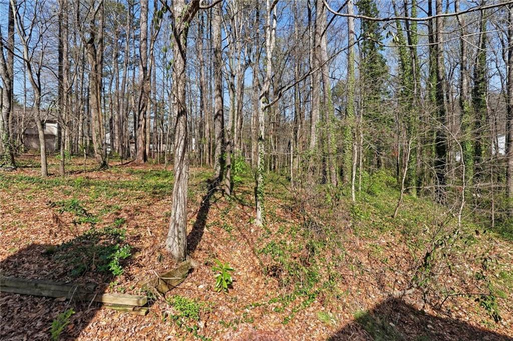 6406 Stoney Creek Court