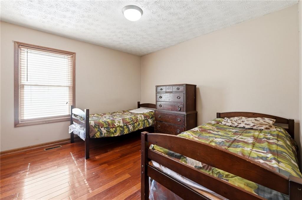 6406 Stoney Creek Court