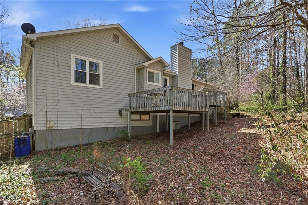 6406 Stoney Creek Court