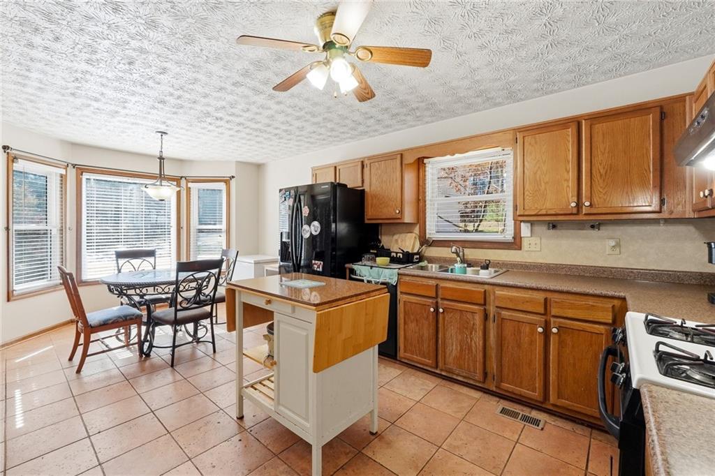 6406 Stoney Creek Court