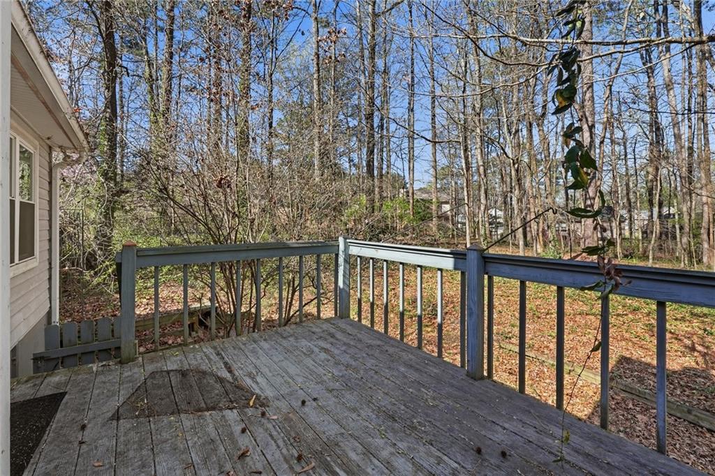 6406 Stoney Creek Court