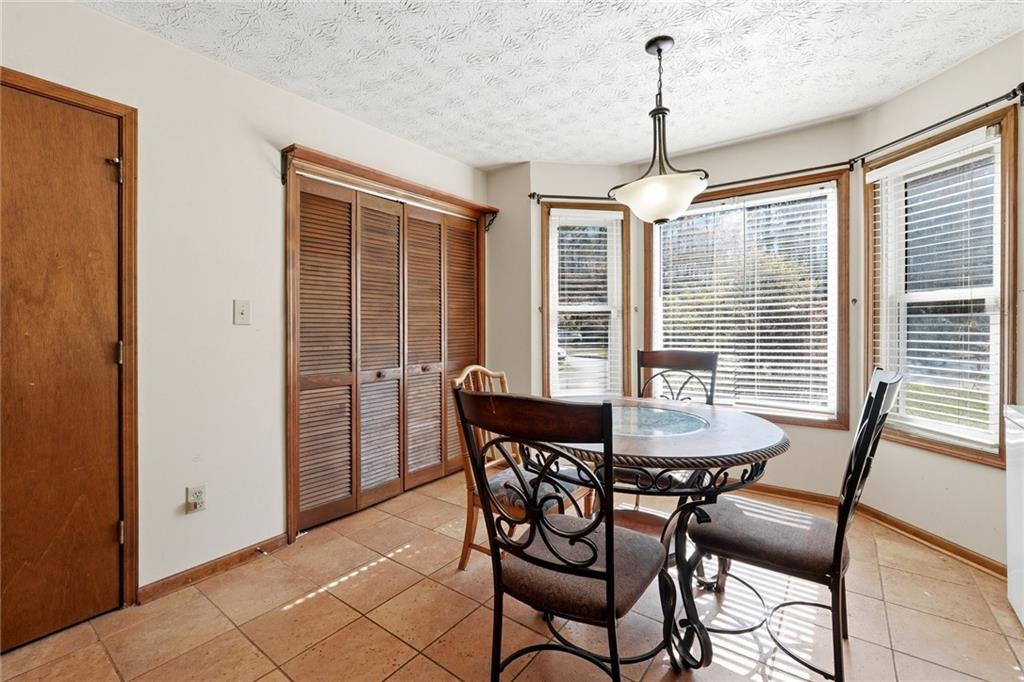 6406 Stoney Creek Court