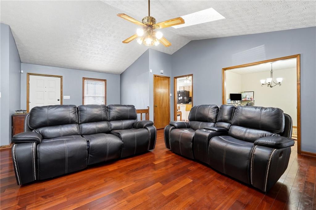 6406 Stoney Creek Court