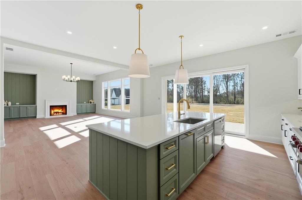 128 Daxton Drive