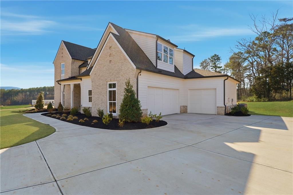 128 Daxton Drive