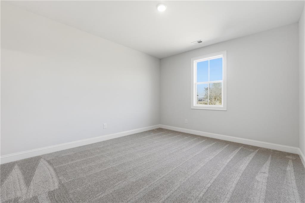 128 Daxton Drive