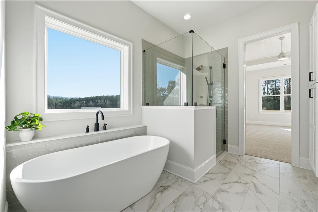128 Daxton Drive