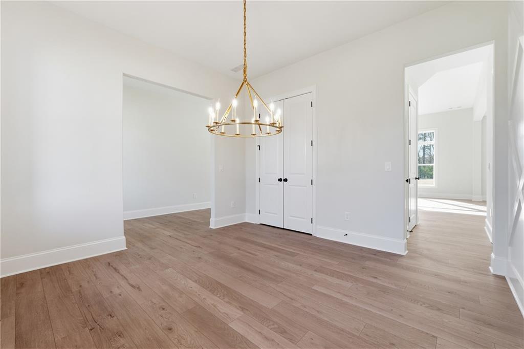 128 Daxton Drive