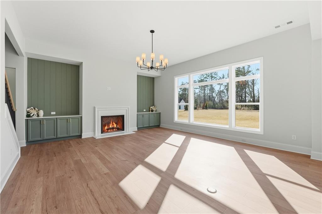 128 Daxton Drive