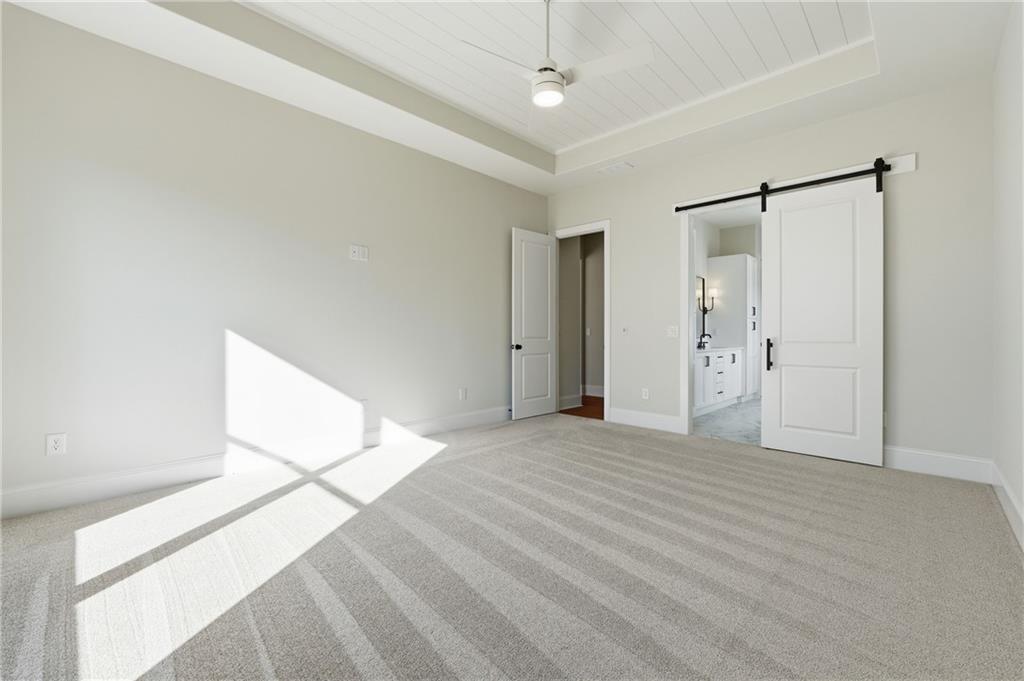 128 Daxton Drive