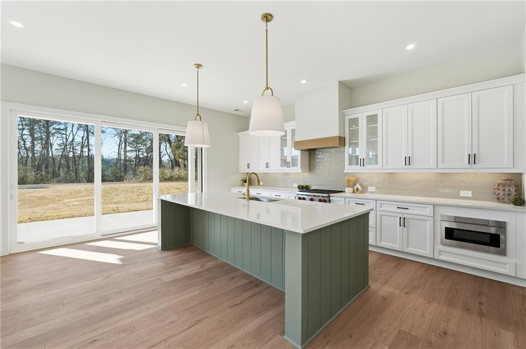 128 Daxton Drive