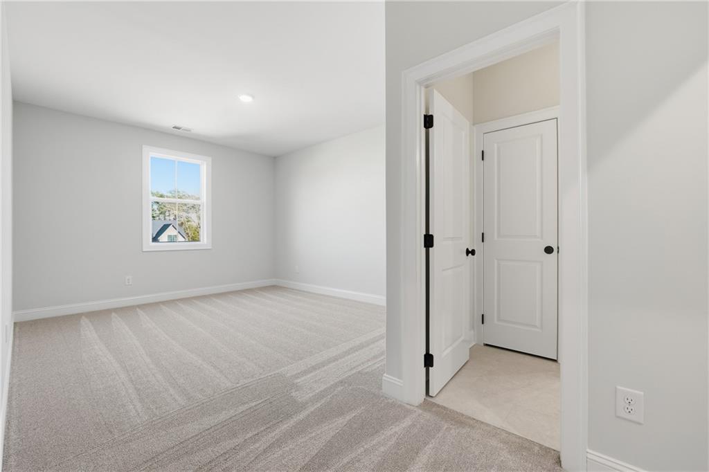 128 Daxton Drive