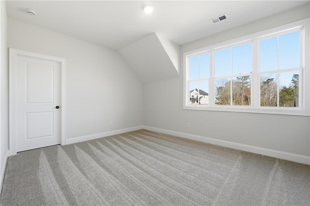 128 Daxton Drive